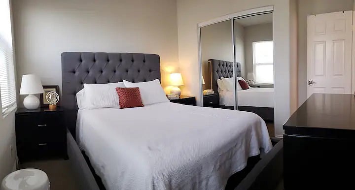 Furnished Finder property 563454_1 photo 22