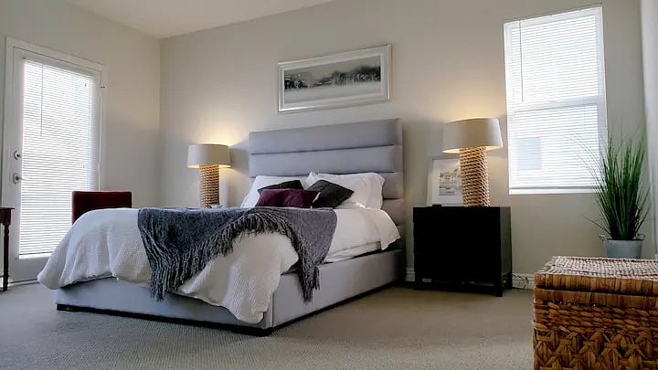Furnished Finder property 563454_1 photo 11