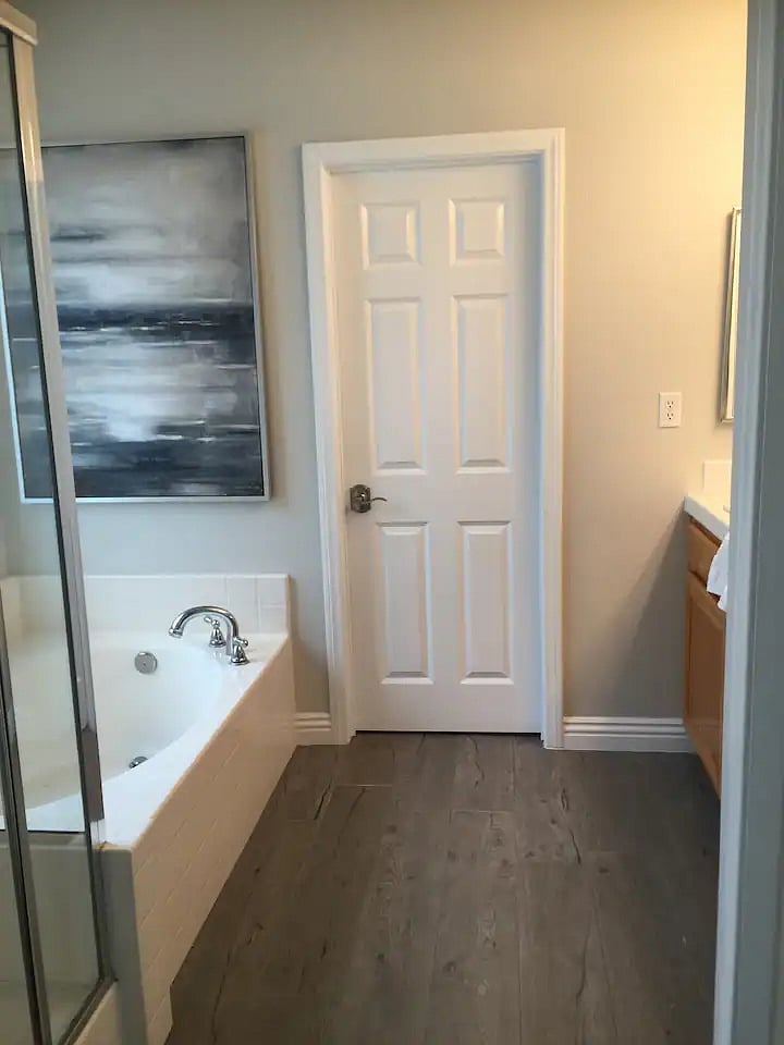 Furnished Finder property 563454_1 photo 16