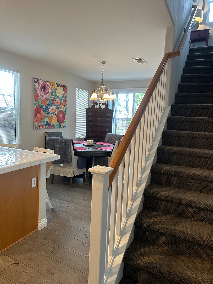 Furnished Finder property 563454_1 photo 7