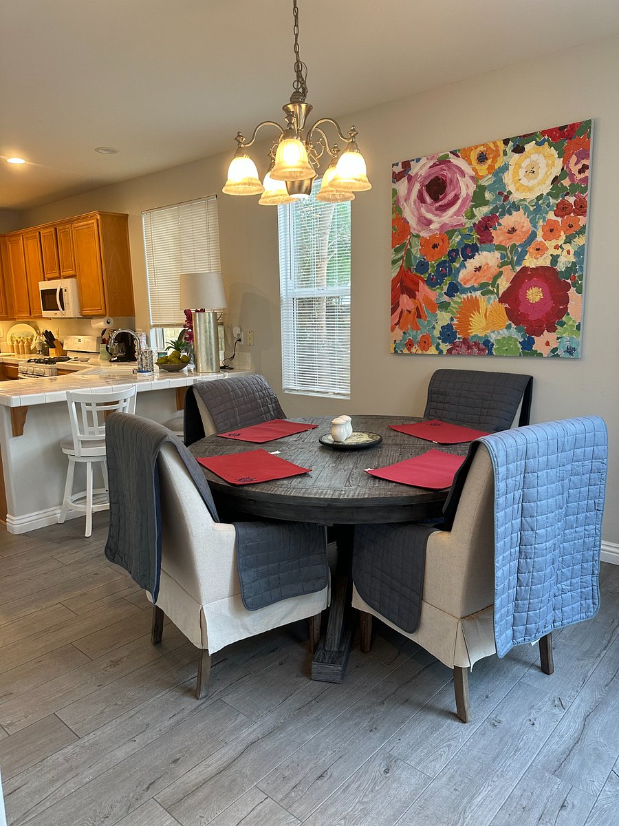 Furnished Finder property 563454_1 photo 5
