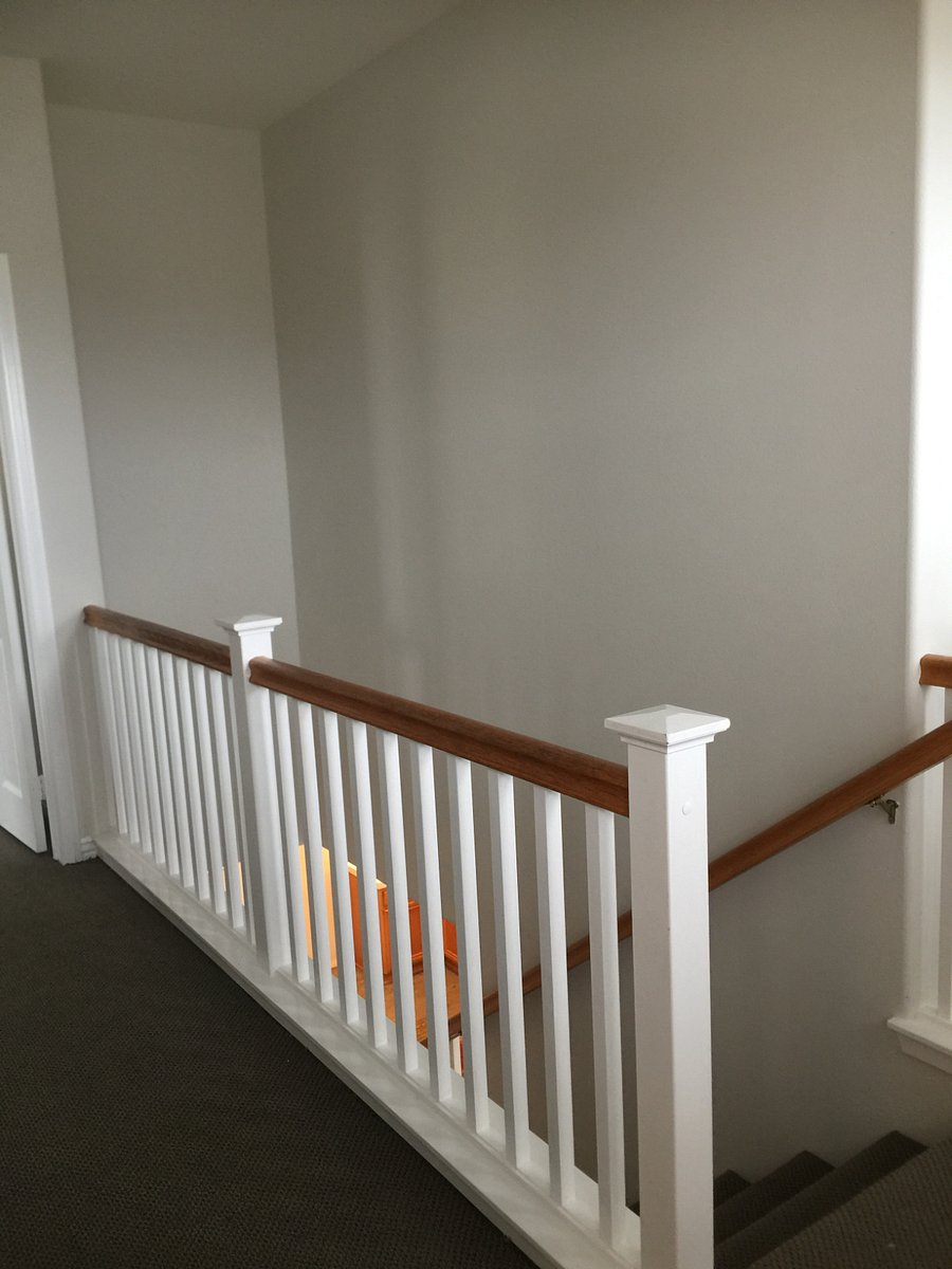 Furnished Finder property 563454_1 photo 9