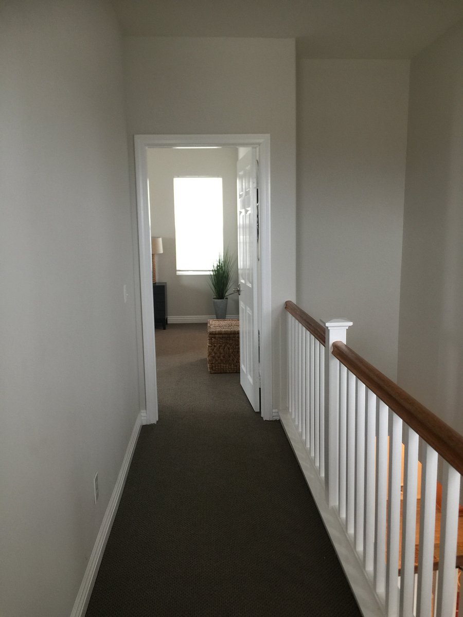 Furnished Finder property 563454_1 photo 10