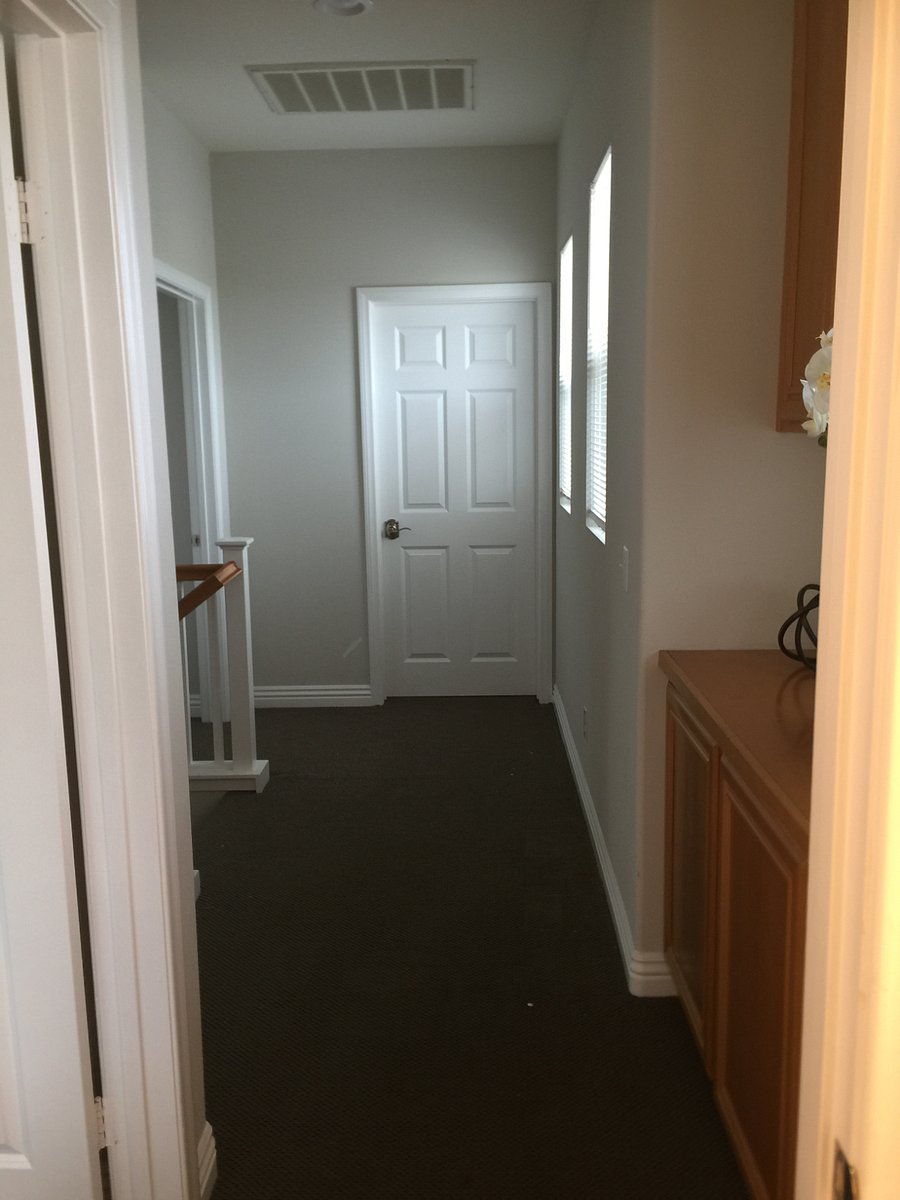 Furnished Finder property 563454_1 photo 18