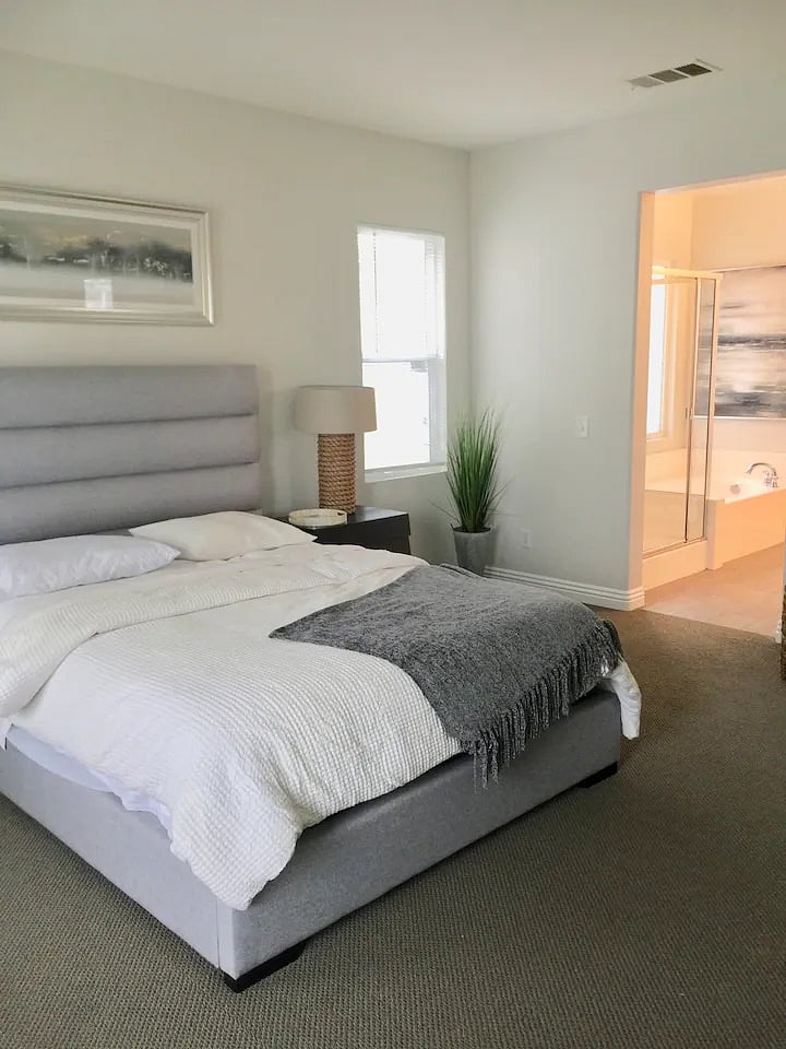 Furnished Finder property 563454_1 photo 12