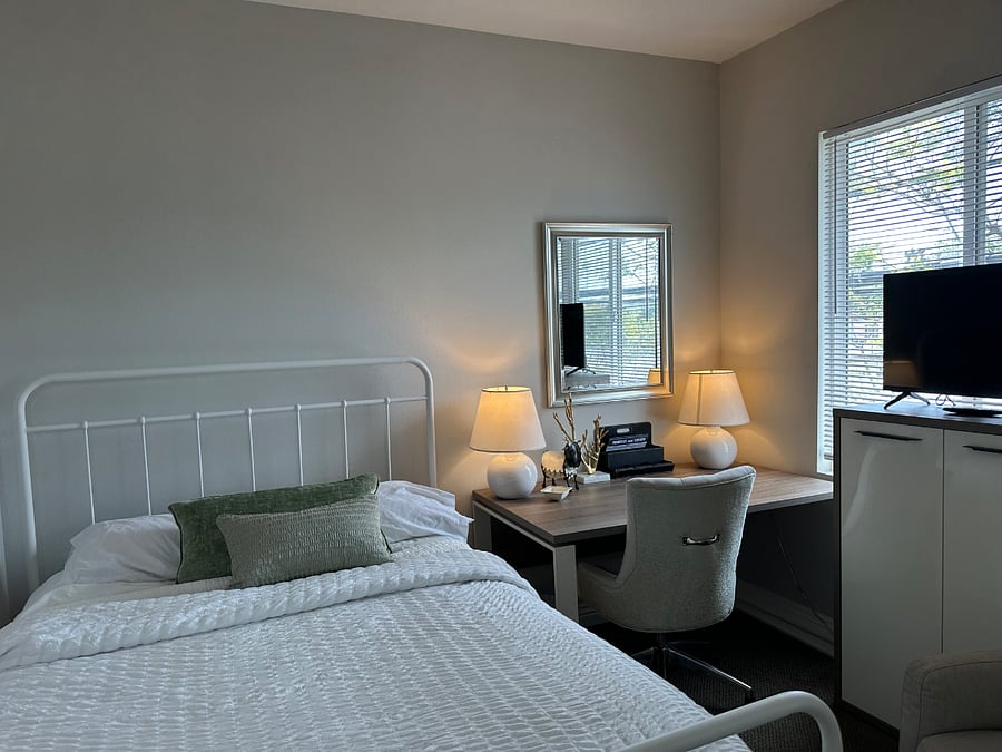 Furnished Finder property 563454_1 photo 26