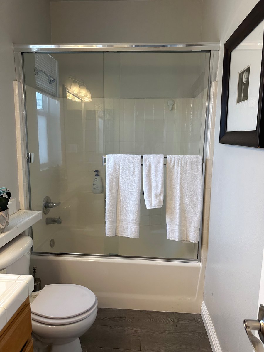 Furnished Finder property 563454_1 photo 28