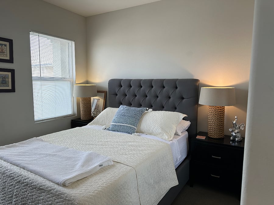 Furnished Finder property 563454_1 photo 23