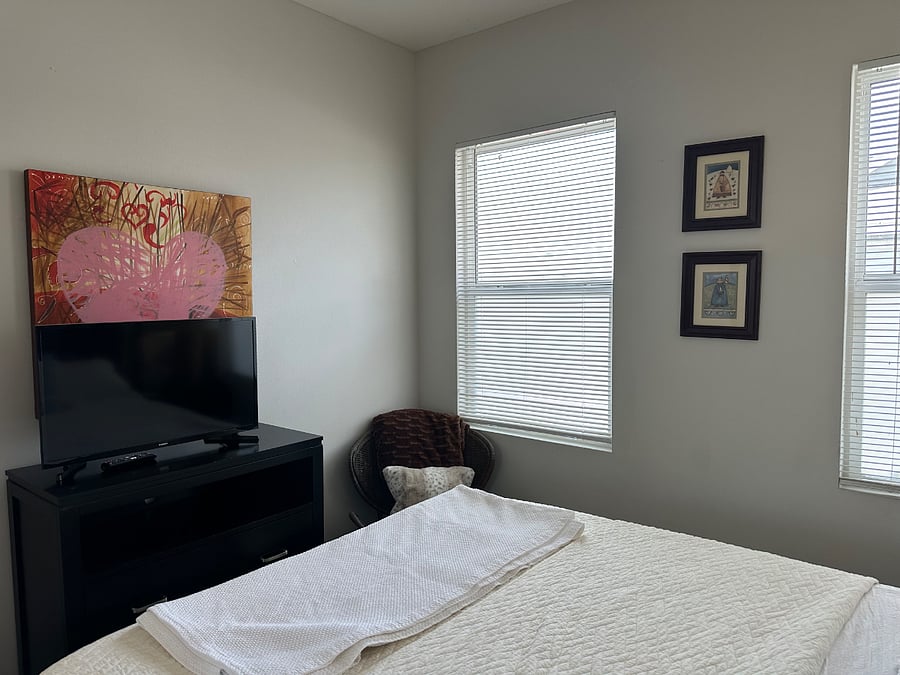 Furnished Finder property 563454_1 photo 20