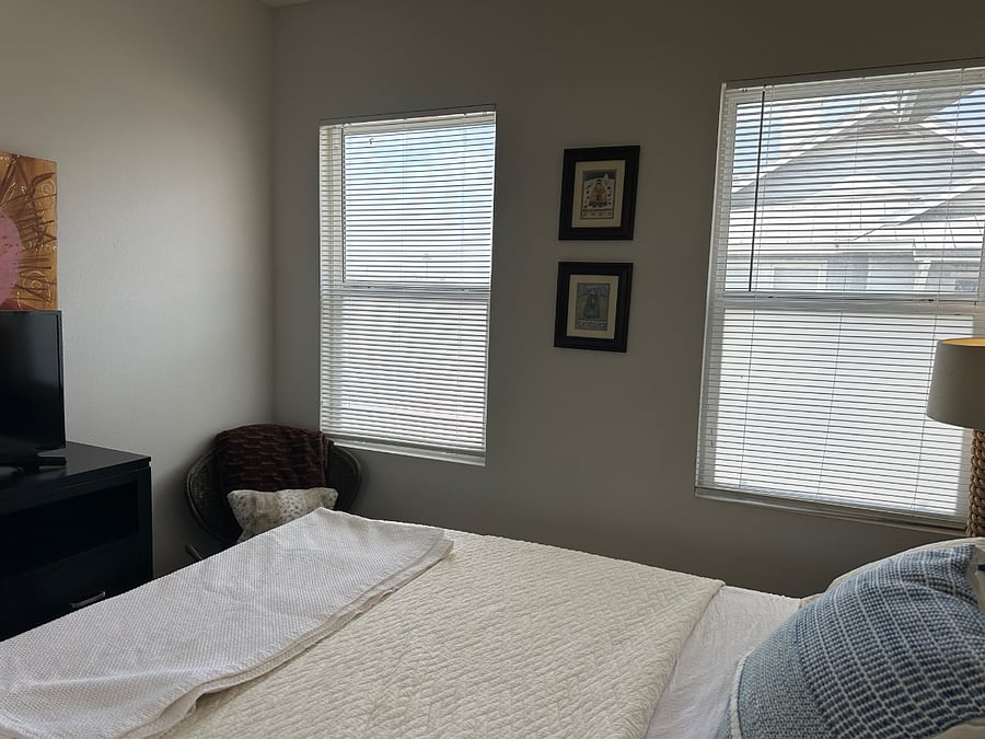 Furnished Finder property 563454_1 photo 21