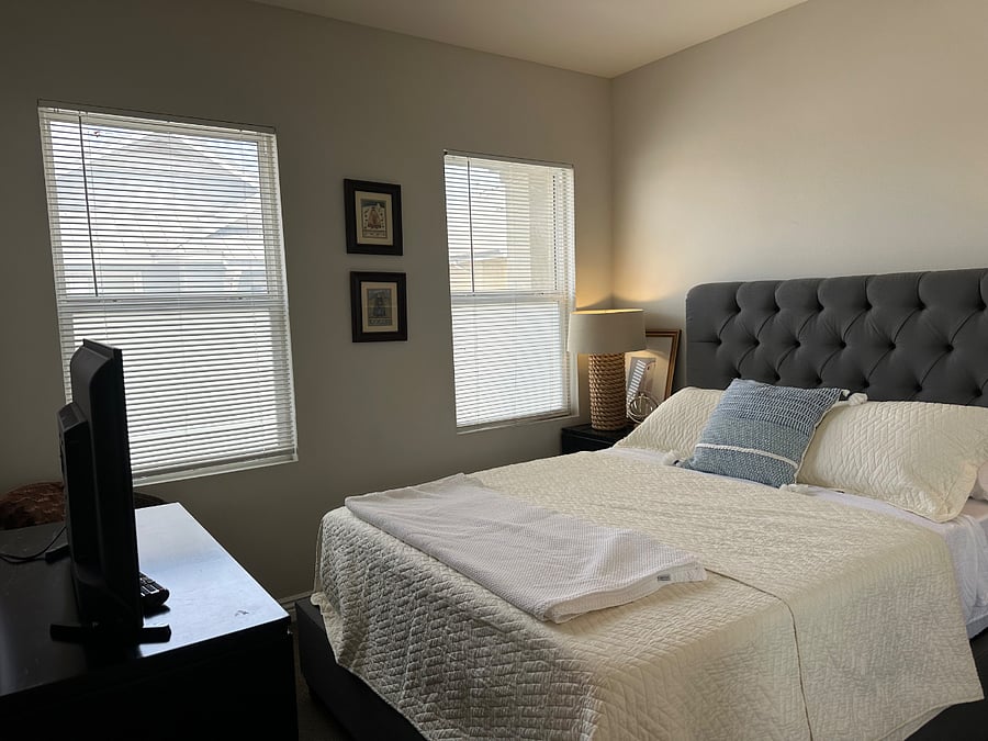 Furnished Finder property 563454_1 photo 24