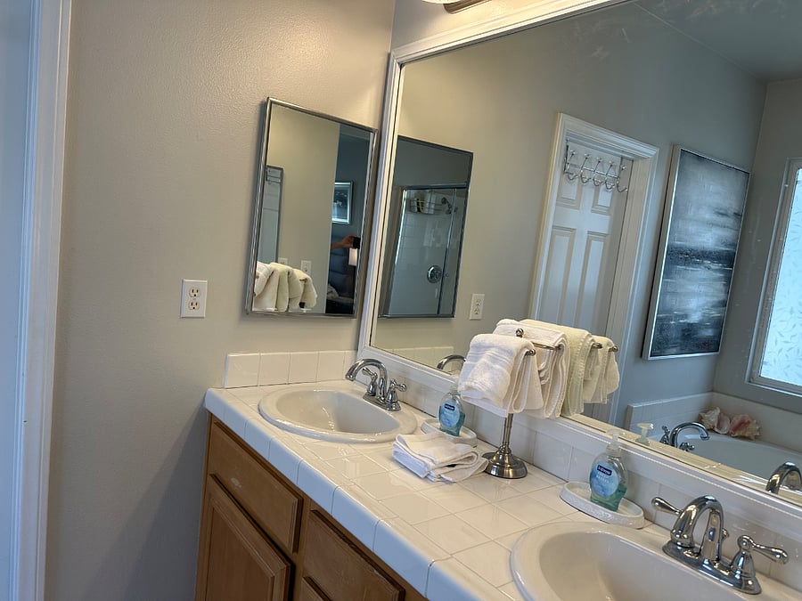 Furnished Finder property 563454_1 photo 30