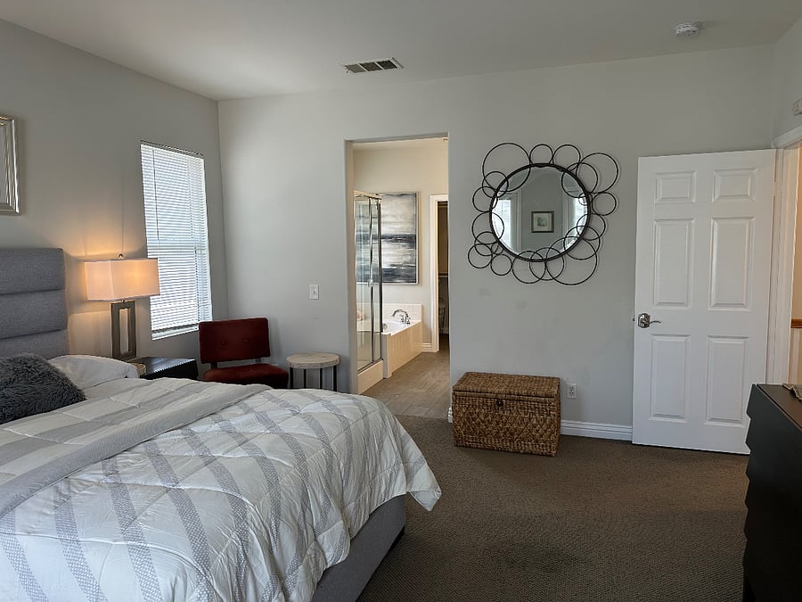 Furnished Finder property 563454_1 photo 14