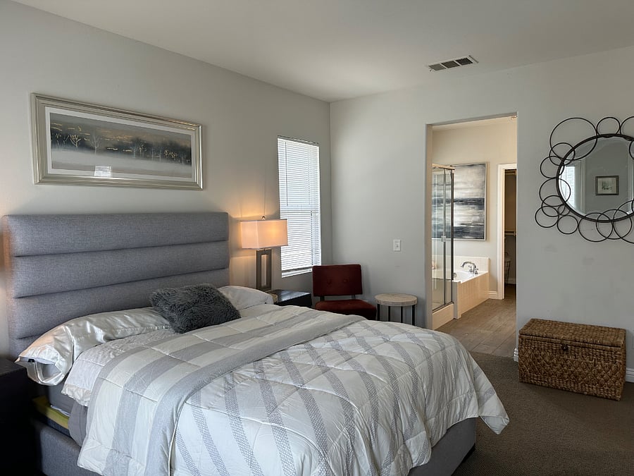 Furnished Finder property 563454_1 photo 13
