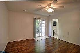 Furnished Finder property 563455_1 photo 3