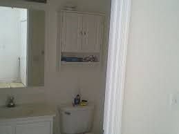 Furnished Finder property 563455_1 photo 4