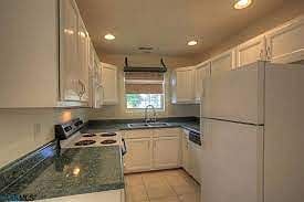 Furnished Finder property 563455_1 photo 5