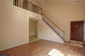 Furnished Finder property 563455_1 photo 6