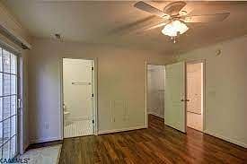 Furnished Finder property 563455_1 photo 7