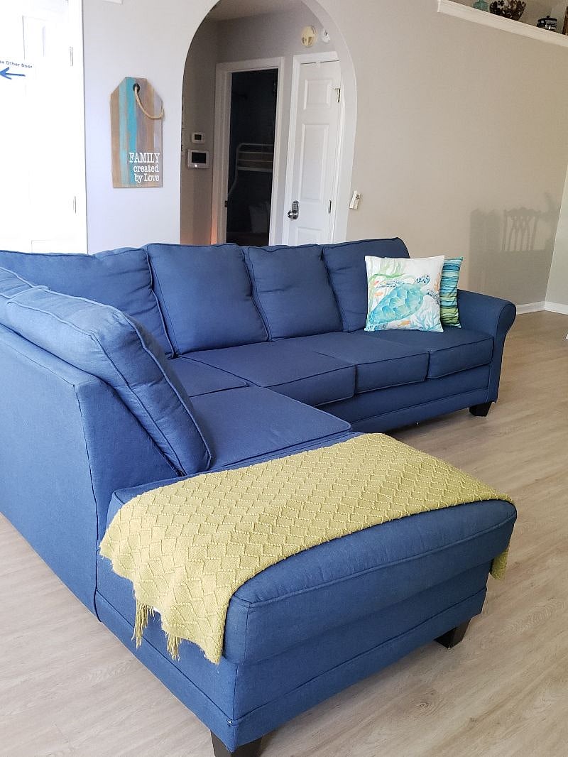 Furnished Finder property 563458_1 photo 4