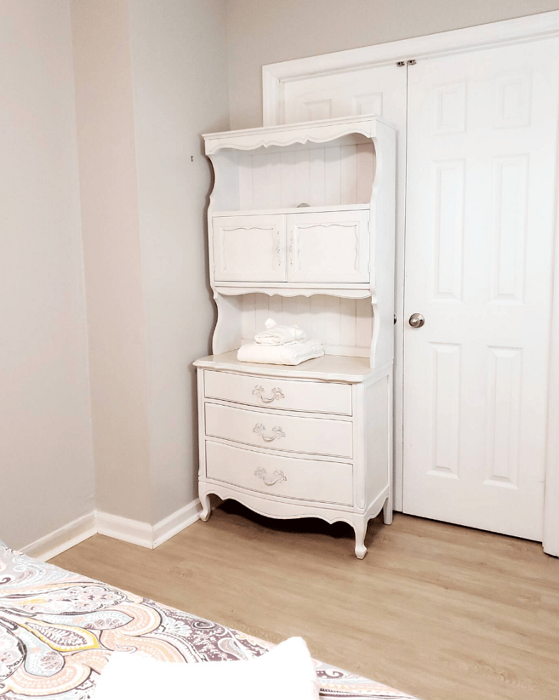 Furnished Finder property 563458_1 photo 7