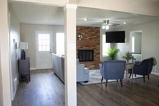 Furnished Finder property 563483_1 photo 2