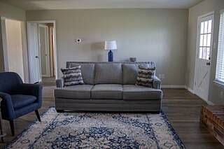 Furnished Finder property 563483_1 photo 3