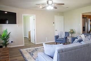 Furnished Finder property 563483_1 photo 5