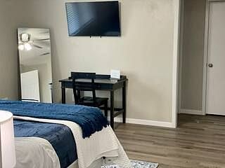 Furnished Finder property 563483_1 photo 6