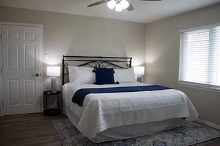 Furnished Finder property 563483_1 photo 7