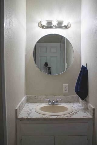 Furnished Finder property 563483_1 photo 9