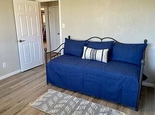 Furnished Finder property 563483_1 photo 10