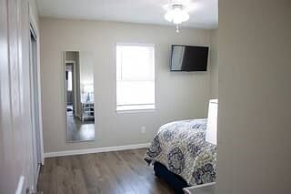 Furnished Finder property 563483_1 photo 12