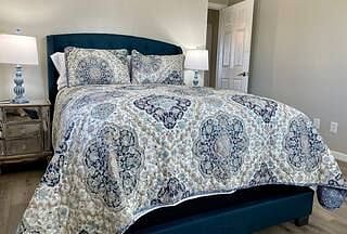 Furnished Finder property 563483_1 photo 13