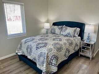 Furnished Finder property 563483_1 photo 14