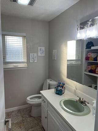 Furnished Finder property 563483_1 photo 16