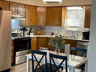 Furnished Finder property 563483_1 photo 19