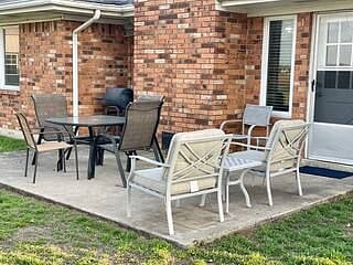 Furnished Finder property 563483_1 photo 22