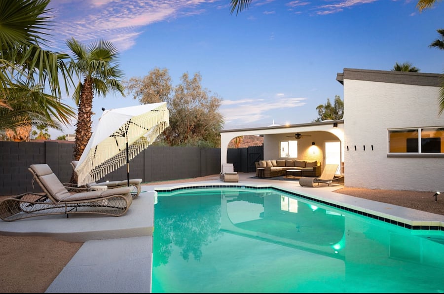 Furnished Finder property 563493_1 photo 6