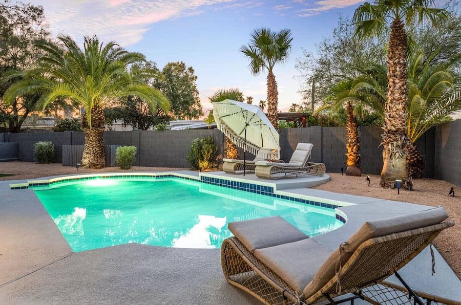 Furnished Finder property 563493_1 photo 9