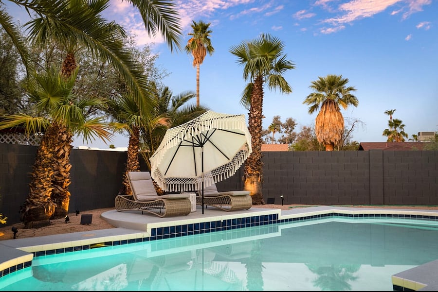Furnished Finder property 563493_1 photo 15