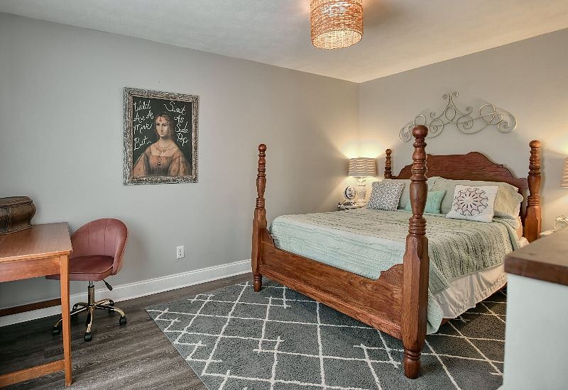 Furnished Finder property 563500_1 photo 5