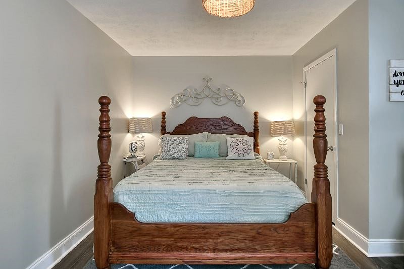 Furnished Finder property 563500_1 photo 6