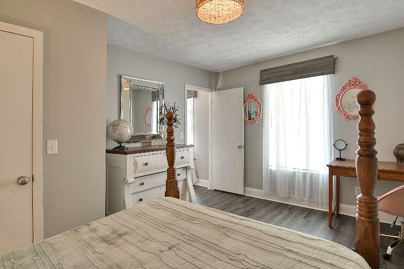 Furnished Finder property 563500_1 photo 7