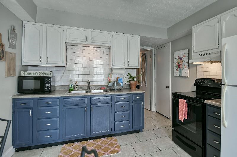 Furnished Finder property 563500_1 photo 9