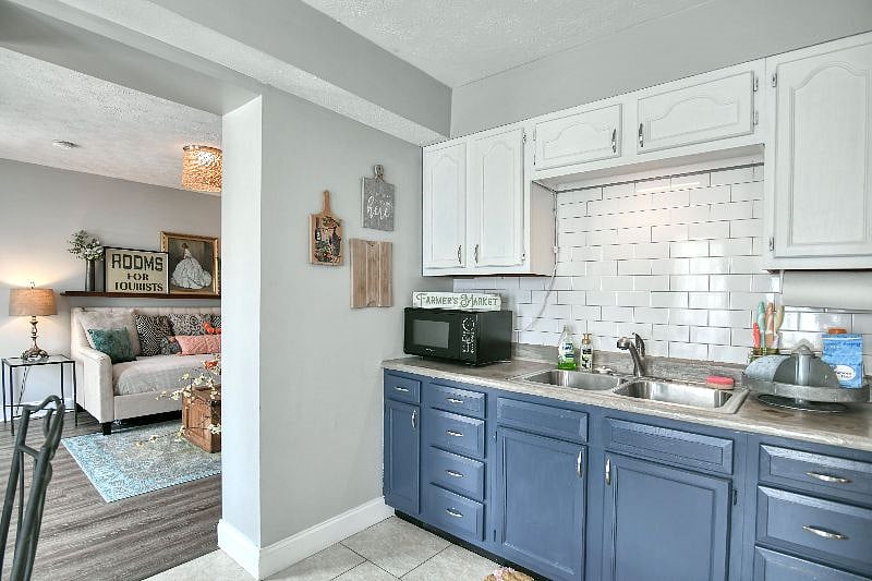 Furnished Finder property 563500_1 photo 10