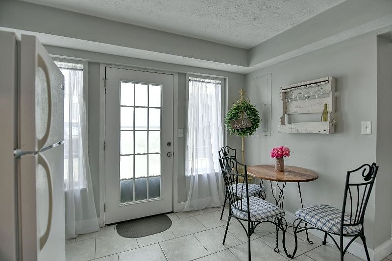 Furnished Finder property 563500_1 photo 11