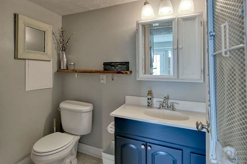 Furnished Finder property 563500_1 photo 13