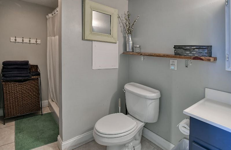 Furnished Finder property 563500_1 photo 14