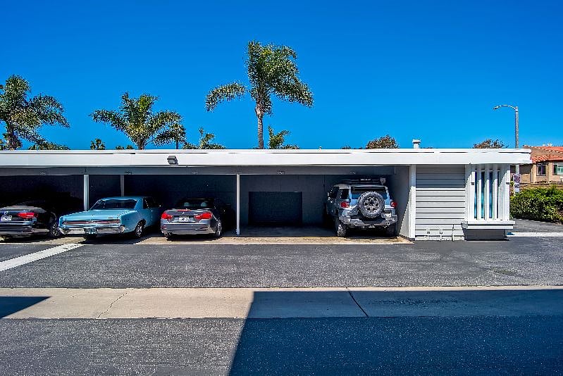 Furnished Finder property 563558_1 photo 24